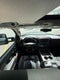 2019 Chevrolet Silverado 2500HD LTZ