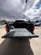 2019 Chevrolet Silverado 2500HD LTZ