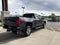 2019 Chevrolet Silverado 2500HD LTZ