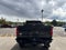 2019 Chevrolet Silverado 2500HD LTZ