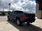 2019 Chevrolet Silverado 2500HD LTZ