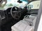 2016 Chevrolet Silverado 2500HD Work Truck