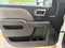 2016 Chevrolet Silverado 2500HD Work Truck