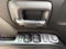 2016 Chevrolet Silverado 2500HD Work Truck