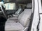 2016 Chevrolet Silverado 2500HD Work Truck