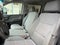 2016 Chevrolet Silverado 2500HD Work Truck