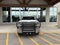 2016 Chevrolet Silverado 2500HD Work Truck
