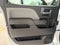 2016 Chevrolet Silverado 2500HD Work Truck