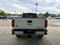 2016 Chevrolet Silverado 2500HD Work Truck