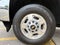2016 Chevrolet Silverado 2500HD Work Truck