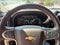 2015 Chevrolet Silverado 2500HD Built After Aug 14 LTZ