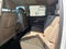 2015 Chevrolet Silverado 2500HD Built After Aug 14 LTZ
