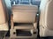 2015 Chevrolet Silverado 2500HD Built After Aug 14 LTZ