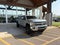 2015 Chevrolet Silverado 2500HD Built After Aug 14 LTZ