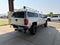 2015 Chevrolet Silverado 2500HD Built After Aug 14 LTZ