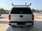 2015 Chevrolet Silverado 2500HD Built After Aug 14 LTZ