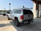2015 Chevrolet Silverado 2500HD Built After Aug 14 LTZ