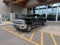 2015 Chevrolet Silverado 2500HD Built After Aug 14 LTZ