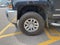 2015 Chevrolet Silverado 2500HD Built After Aug 14 LTZ