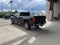 2015 Chevrolet Silverado 2500HD Built After Aug 14 LTZ