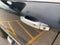 2015 Chevrolet Silverado 2500HD Built After Aug 14 LTZ