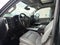 2018 Chevrolet Silverado 3500HD LTZ