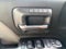 2018 Chevrolet Silverado 3500HD LTZ