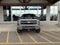 2018 Chevrolet Silverado 3500HD LTZ