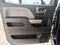 2018 Chevrolet Silverado 3500HD LTZ