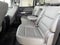 2018 Chevrolet Silverado 3500HD LTZ