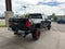 2018 Chevrolet Silverado 3500HD LTZ