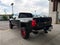 2018 Chevrolet Silverado 3500HD LTZ