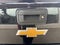 2018 Chevrolet Silverado 3500HD LTZ