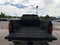 2018 Chevrolet Silverado 3500HD LTZ