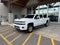 2018 Chevrolet Silverado 3500HD LTZ