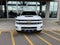 2018 Chevrolet Silverado 3500HD LTZ