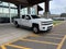 2018 Chevrolet Silverado 3500HD LTZ