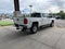2018 Chevrolet Silverado 3500HD LTZ