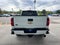 2018 Chevrolet Silverado 3500HD LTZ