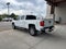 2018 Chevrolet Silverado 3500HD LTZ