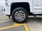 2018 Chevrolet Silverado 3500HD LTZ