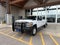 2013 Chevrolet Silverado 3500HD LTZ