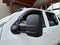2013 Chevrolet Silverado 3500HD LTZ