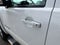 2013 Chevrolet Silverado 3500HD LTZ