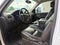 2013 Chevrolet Silverado 3500HD LTZ