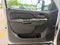 2013 Chevrolet Silverado 3500HD LTZ