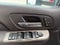 2013 Chevrolet Silverado 3500HD LTZ