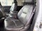 2013 Chevrolet Silverado 3500HD LTZ