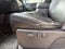 2013 Chevrolet Silverado 3500HD LTZ