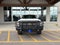 2013 Chevrolet Silverado 3500HD LTZ